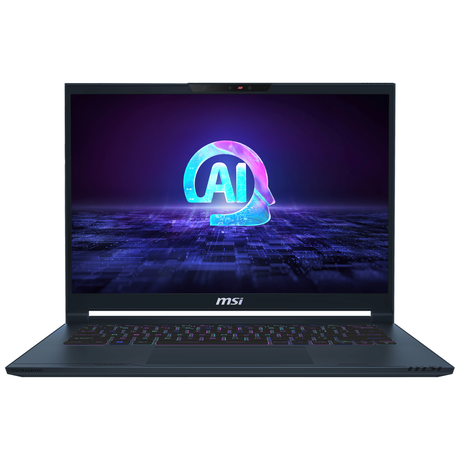 [ 美品 ] MSI Stealth-14-AI-Studio Buy MSI Stealth 14 AI Studio A1VGG 054IN Intel Core Ultra 7 Gaming